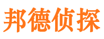 沙坡头市调查公司